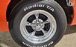1970 Road Runner Thumbnail 63