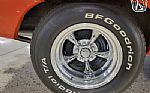 1970 Road Runner Thumbnail 65