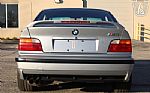 1995 M3 Thumbnail 12