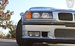 1995 M3 Thumbnail 31