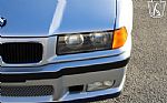1995 M3 Thumbnail 32