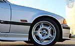 1995 M3 Thumbnail 55