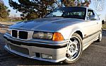 1995 M3 Thumbnail 66