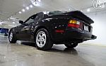 1987 944 S Thumbnail 11