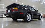 1987 944 S Thumbnail 17