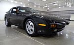 1987 944 S Thumbnail 22