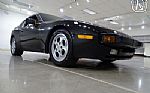 1987 944 S Thumbnail 23