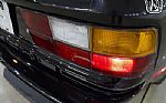 1987 944 S Thumbnail 58