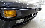 1987 944 S Thumbnail 59