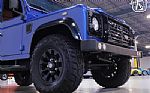 1994 Defender Thumbnail 73