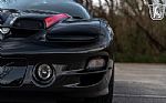 2002 Firebird Trans Am GMMG Blackbi Thumbnail 28
