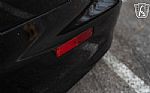 2002 Firebird Trans Am GMMG Blackbi Thumbnail 66