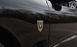 2002 Firebird Trans Am GMMG Blackbi Thumbnail 64