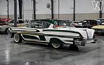 1958 Biscayne Thumbnail 3
