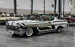1958 Biscayne Thumbnail 2