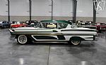 1958 Biscayne Thumbnail 13