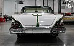 1958 Biscayne Thumbnail 23