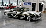 1958 Biscayne Thumbnail 36