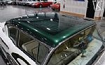 1958 Biscayne Thumbnail 34