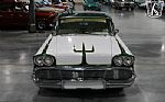 1958 Biscayne Thumbnail 37