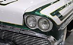 1958 Biscayne Thumbnail 40
