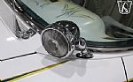 1958 Biscayne Thumbnail 44