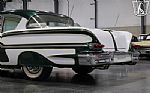 1958 Biscayne Thumbnail 50