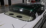 1958 Biscayne Thumbnail 54