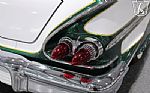 1958 Biscayne Thumbnail 55