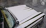 1958 Biscayne Thumbnail 64