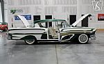1958 Biscayne Thumbnail 74