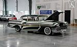 1958 Biscayne Thumbnail 75
