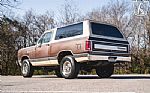 1983 Ramcharger SE Prospector Thumbnail 11