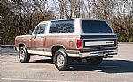 1983 Ramcharger SE Prospector Thumbnail 10