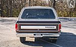 1983 Ramcharger SE Prospector Thumbnail 12