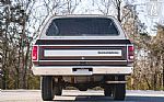 1983 Ramcharger SE Prospector Thumbnail 14