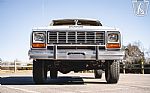 1983 Ramcharger SE Prospector Thumbnail 26