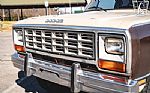 1983 Ramcharger SE Prospector Thumbnail 32