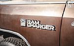 1983 Ramcharger SE Prospector Thumbnail 36