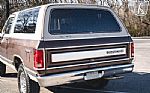 1983 Ramcharger SE Prospector Thumbnail 42