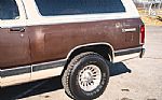 1983 Ramcharger SE Prospector Thumbnail 40