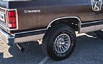 1983 Ramcharger SE Prospector Thumbnail 48