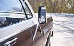1983 Ramcharger SE Prospector Thumbnail 51