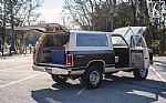 1983 Ramcharger SE Prospector Thumbnail 56