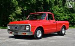 1972 C10 Thumbnail 5