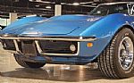 1969 Corvette Thumbnail 4