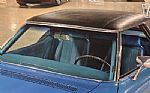 1969 Corvette Thumbnail 10