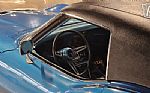 1969 Corvette Thumbnail 11