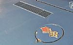1969 Corvette Thumbnail 16