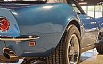 1969 Corvette Thumbnail 18